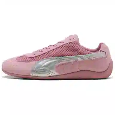 PUMA speedcat Premium