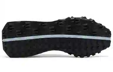 New Balance XC-72 Black Blue