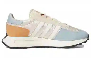 adidas Retropy E5