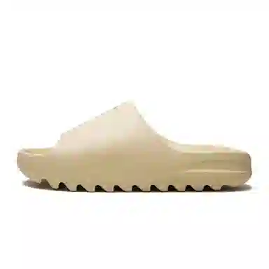 adidas Yeezy Slide Elmore