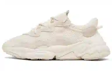 adidas Ozweego