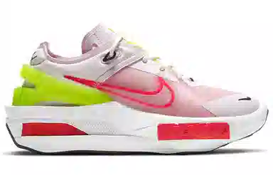 Nike Fontanka Waffle Edge