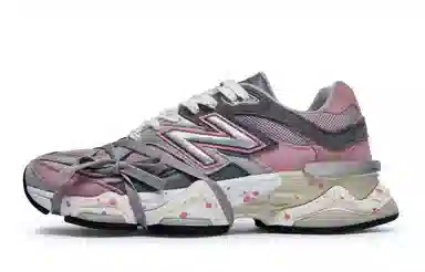New Balance NB 9060 811