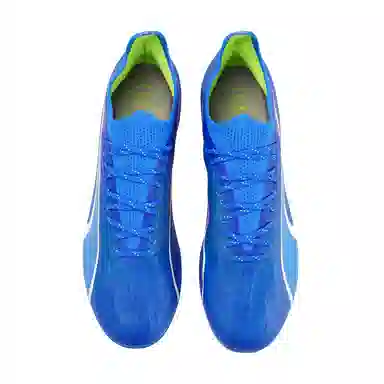 PUMA Ultra Ultimate MG