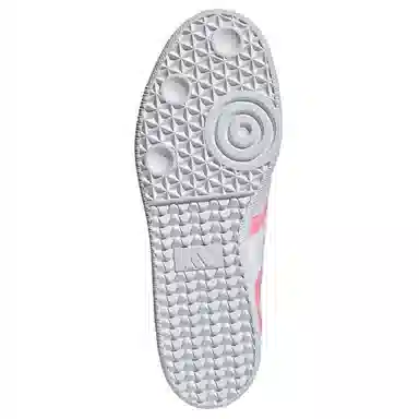 David Beckham x adidas PREDATOR FREESTYLE