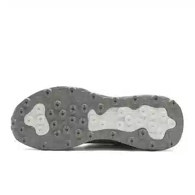 FILA KM2 Silver Grey