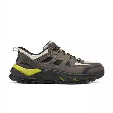 Skechers MENS USA STREET WEAR
