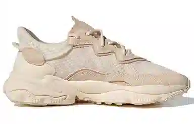adidas Ozweego