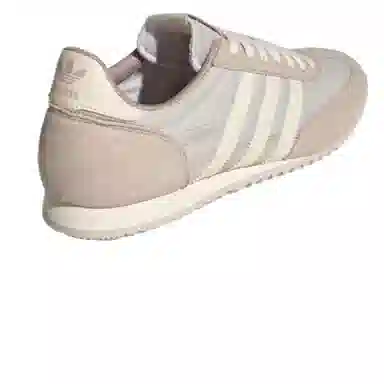 adidas originals R71