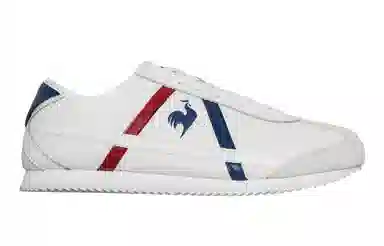 le coq sportif