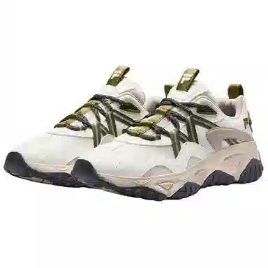 FILA FUSION FREEROAM