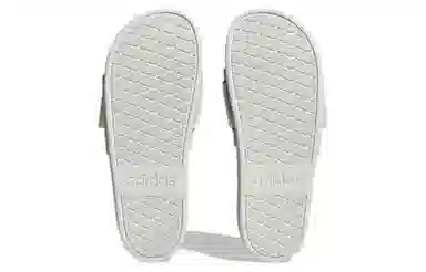 Stella McCartney x adidas