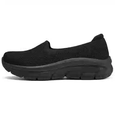 Skechers Go Walk Flex