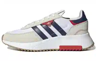 adidas originals Retropy F2