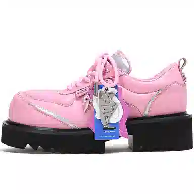 ADCDAVINCI 机能风系列