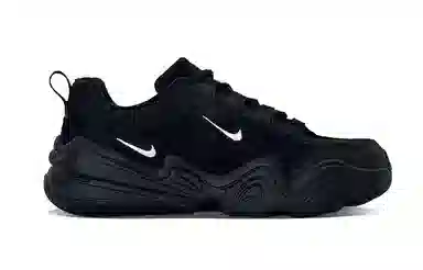 Nike Tech Hera