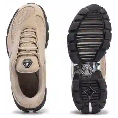 PUMA x SKEPTA Forever NBK Select