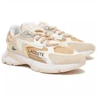 Lacoste L003 Neo