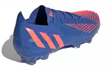 adidas Predator Edge.1 Low FG
