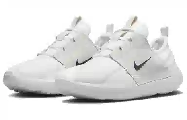 Nike E-Series AD White