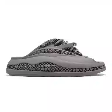 2AM MONSTER SLIDER 4D