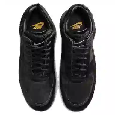 Nike Air Max Goadome QS