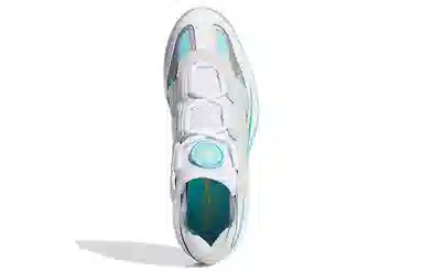 adidas Originals Schoenen