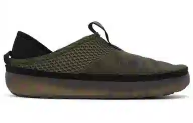 THE NORTH FACE Base Camp