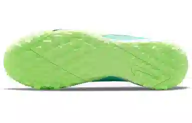 Nike Mercurial Vapor 14 14 Academy TF