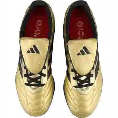adidas COPA GLORO 2 TF