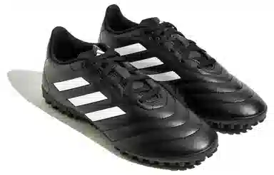 adidas Goletto VIII TF