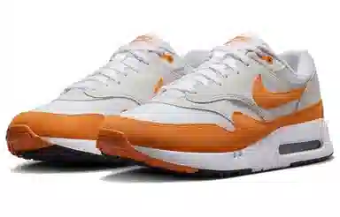 Nike Air Max 1 '86 OG Golf "Bright Ceramic"