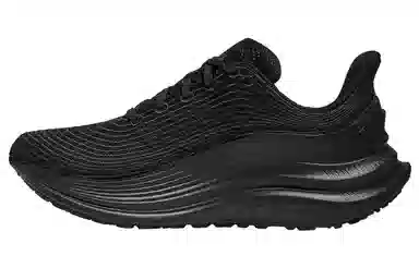 HOKA ONE ONE Thoughtful Creation Black