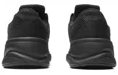 New Balance X-90 Black