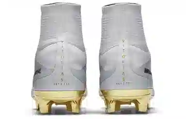 Nike Mercurial Superfly 5 CR7 FG