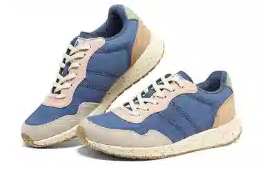 Skechers Bobs Groove