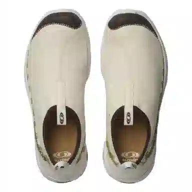 Salomon Rx Moc 3.0 Canvas