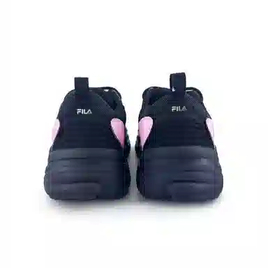 FILA Mars 2