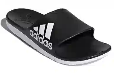 adidas Aqualette Cloudfoam