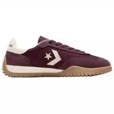 Converse Run Star Trainer Brown
