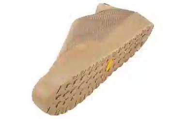 Arcteryx Kragg Brown