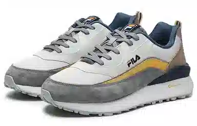 FILA Jogger