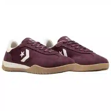 Converse Run Star Trainer Brown