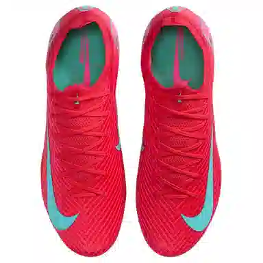 Nike Mercurial Vapor 16 Elite Low
