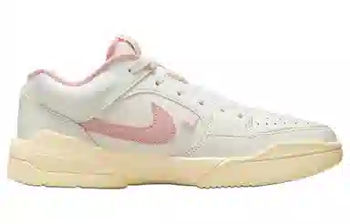 Jordan Stadium 90 White Pink