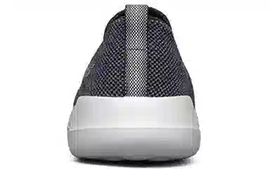 Skechers Go Walk Max