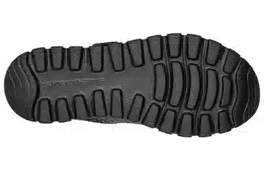 Skechers Foamies Arch Fit Footsteps-Hi'ness