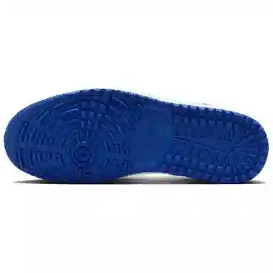 Jordan Air Jordan 1 G Mule Blue