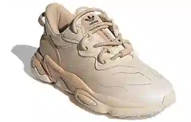 adidas Ozweego Brown