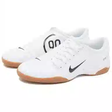 Nike Total 90 III White